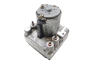 Abs Pomp Mercedes-Benz 0024319312 0265231007 0130108058