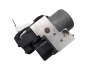 Abs Pomp Toyota Corolla 44510-02050 0273004571 0265216850 2546