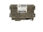 Regeleenheid IAW16F.E0 46524180 Fiat Magneti Marelli 21703