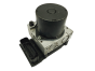 Abs Pomp VW AG 6Q0614117L 6Q0907379AA Bosch 66865