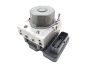 Abs Pomp Fiat Panda 51965448 0265243906 0265956367