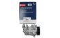 Airco Compressor Doe Citroen Peugeot DCP21022 9819714980 Denso