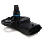 Brandstofdruksensor Origineel Citroen Peugeot 1.4 VTI 1606994280