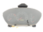 Toerenteller Honda Civic 78100S810 HR0287070