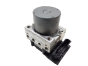 Abs Pomp Renault Megane 2 8200377455 0265800440 0265231577 1217
