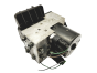 Abs Pomp Mercedes A W168 A0044310912 0265202461 Bosch 34823