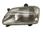 Koplamp Links 7701040682 Megane 1 Scenic 1 Renault Valeo 4880
