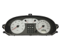 Toerenteller Renault Megane 1 8200038779 57220