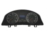 Snelheidsmeter VW Golf MK5 1K0920860L 110080247024 51368