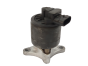 Egr Klep Citroen Peugeot 97097 1628JF 1.8 2.0 16V 2
