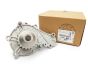 Waterpomp Origineel Citroen Peugeot C2 C3 207 307 1.4 HDI 8/16v 1609417380