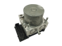 Abs Pomp 107 C1 Aygo 44510-0H010 0265800441 Bosch 64030
