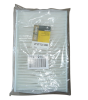 Interieurfilter Origineel Renault Fluence 272772100R