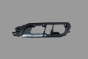 Deurgreep Voor Links Doe VW Polo 6Q0837173A 88371822902 DPA