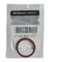 Pakning, blīve Origineel 7701047277 Renault