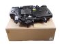 AdBlue-tank Origineel 1682620280 Citroen Peugeot