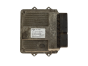 Regeleenheid 51775013 MJD 6JF.M4 71600.045.03 Fiat FGP 15931