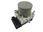 Abs Pomp PSA C4 307 9649988280 0265800395 0265231486 63882