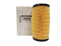 Oliefilter Renault 2.0 DCI 152099198R Origineel
