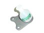 Kogelgewricht Rechts 6Q0407366M B11337 VW Seat Skoda Borsehung