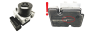 Abs Pomp Ford Focus C-Max 3M512M110JA 10.0970-0124.3 Ate 46666