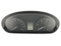 Toerenteller Mercedes Sprinter A9065420101 45330