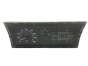 Snelheidsmeter Fiat Panda 6060200030 48922