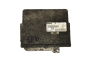 Regeleenheid 0261204788 9631528780 26FM0470 PSA Bosch 16596