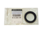 Dichtingsproduct Renault Megane 4 383429361R Origineel