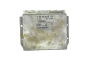 Regeleenheid ESP Mercedes 0275456032 K01 0265109449 Bosch 55608
