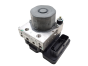 Abs Pomp Dacia Duster 476602738R 0265956628 Bosch 1029