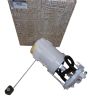 Brandstofpomp Origineel 8200008529 Renault