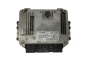 Regeleenheid PSA 0281013872 9664843780 9653958980 Bosch 14344