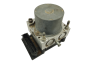 Abs Pomp Mitsubishi Colt MN116161 A4544200975 0265800403 65112