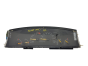 Toerenteller Pontiac Trans Sport 16177648 16176849