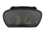 Toerenteller BMW 1 E87 9110195-05 1024952-51 18930