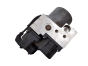 Abs Pomp Opel Corsa C 09127108 0265216478 0273004227 2587