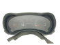 Toerenteller Ford Ka 5550050519 5550050505 25658