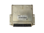 Regeleenheid 46546244 0281001935 C415A185 Bosch Fiat