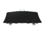 Snelheidsmeter Toyota Corolla 83800-02C60 56676