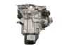 Versnellingsbak Nieuw Origineel JH3087 JH3090 1.2 Dacia Logan Sandero 2