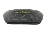 Snelheidsmeter Fiat Marea 606127001 60.6127.001 57339
