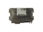 Regeleenheid IAW16F.ER 46475181 61602.068.05 Fiat Magneti Marelli 17923