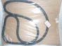 Deurrubber Rechts Achter Origineel 5E5867368G Skoda Octavia 3