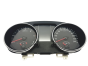 Toerenteller Nissan Qashqai 24810BR50E 55172