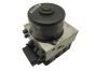 Abs Pomp Peugeot 206 9632539480 10.0948-1105.3 Ate 67602