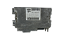 Regeleenheid IAW 16FM.EC 46555914 61602.095.03 Fiat Magneti Marelli 49781