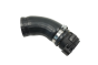 Luchtslang 144604208R Renault Clio 4 0.9 TCE
