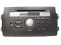 Radio CD-speler Suzuki Fiat 39101-79J0 CQ-MX0571G PACR04 1143