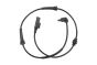 ABS Sensor Origineel Voor Nemo Bipper Fiorino 1635506380 52081843